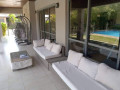 4-bedroom-house-for-rent-in-sunningdale-small-5