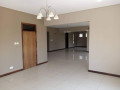 4-bedroom-house-for-rent-in-sunningdale-small-1