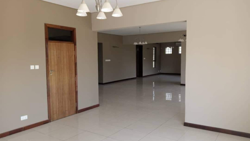 4-bedroom-house-for-rent-in-sunningdale-big-1