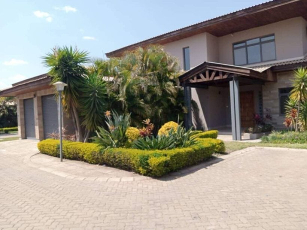 4-bedroom-house-for-rent-in-sunningdale-big-7