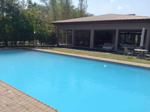 4-bedroom-house-for-rent-in-sunningdale-big-4