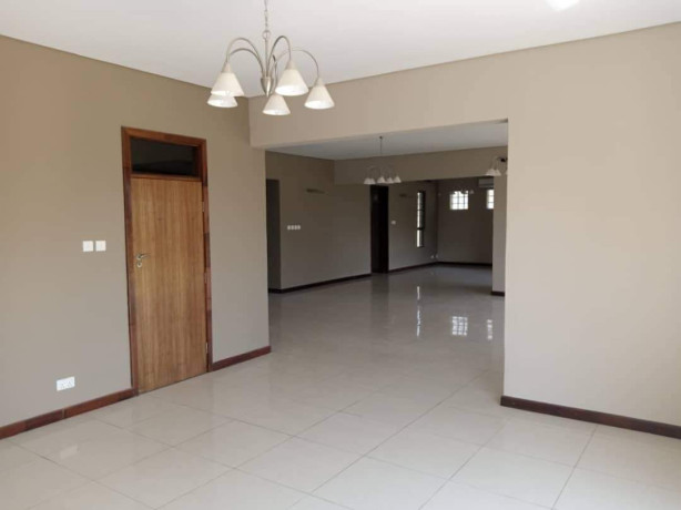 4-bedroom-house-for-rent-in-sunningdale-big-1