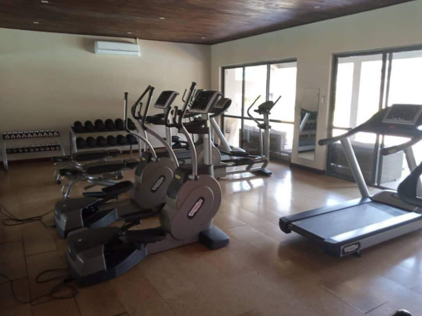 4-bedroom-house-for-rent-in-sunningdale-big-6