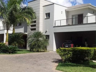 4-bedroom-house-for-rent-in-kalundu