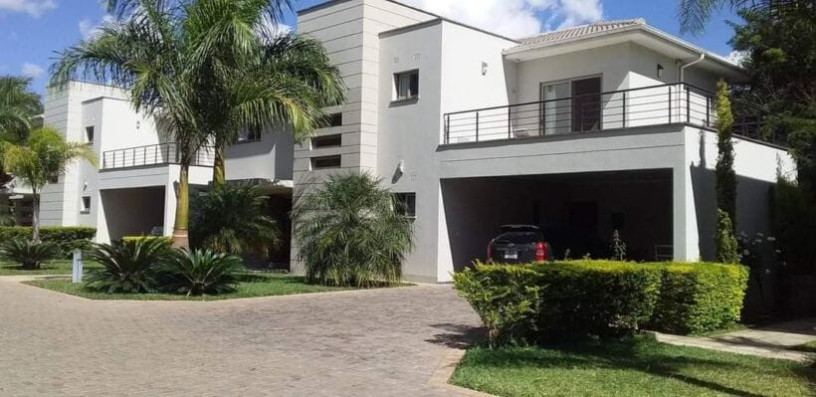 4-bedroom-house-for-rent-in-kalundu-big-0