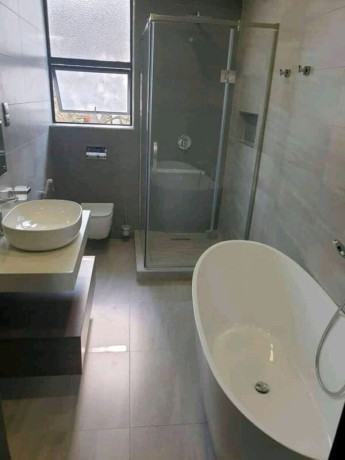 4-bedroom-house-for-rent-in-kalundu-big-4