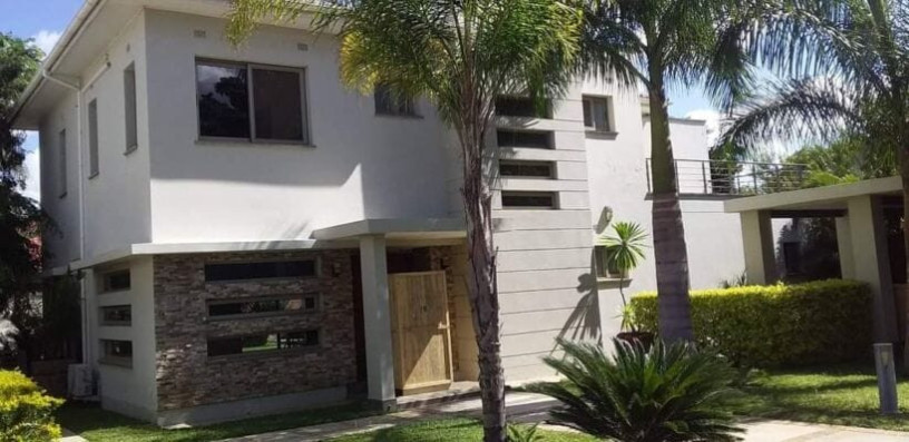 4-bedroom-house-for-rent-in-kalundu-big-2