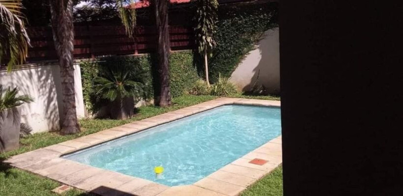 4-bedroom-house-for-rent-in-kalundu-big-1