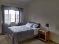 2-bedroom-flat-for-rent-in-foxdale-small-3