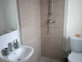 2-bedroom-flat-for-rent-in-foxdale-small-6