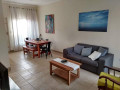 2-bedroom-flat-for-rent-in-foxdale-small-2