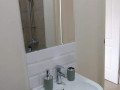 2-bedroom-flat-for-rent-in-foxdale-small-5