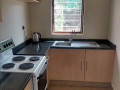 2-bedroom-flat-for-rent-in-foxdale-small-1