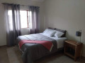 2-bedroom-flat-for-rent-in-foxdale-small-4