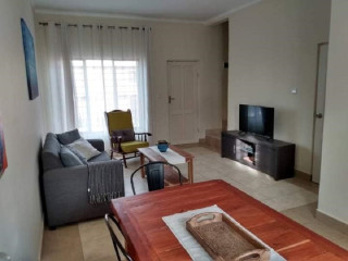 2 Bedroom Flat For Rent in Foxdale