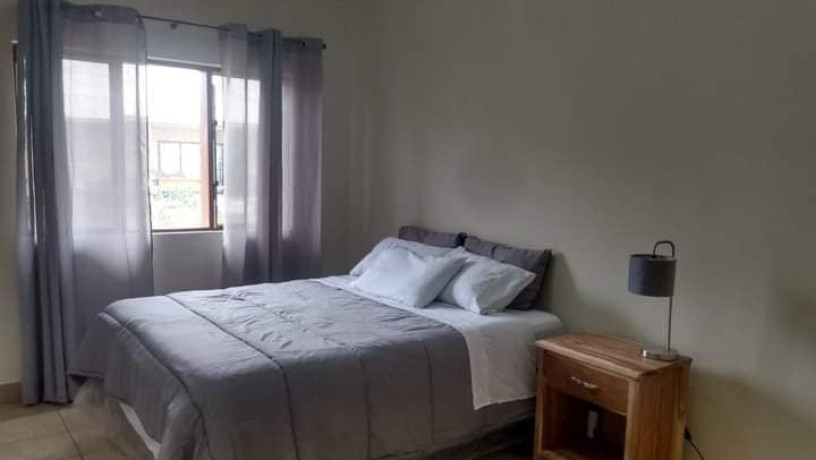 2-bedroom-flat-for-rent-in-foxdale-big-3