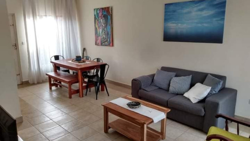 2-bedroom-flat-for-rent-in-foxdale-big-2