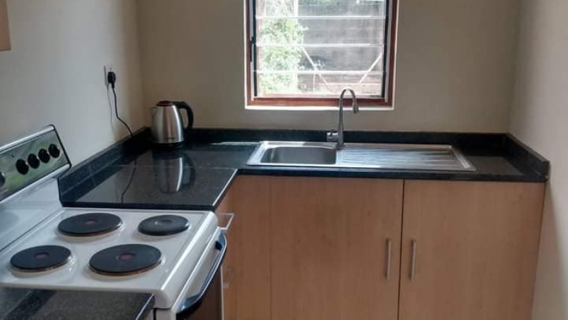 2-bedroom-flat-for-rent-in-foxdale-big-1