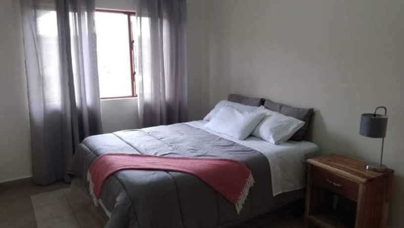 2-bedroom-flat-for-rent-in-foxdale-big-4