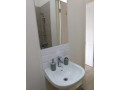 2-bedroom-flat-for-rent-in-foxdale-small-5