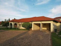 4-bedroom-house-for-rent-in-sunningdale-small-0