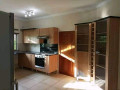 4-bedroom-house-for-rent-in-sunningdale-small-4