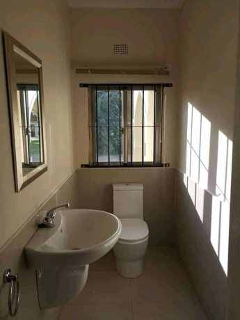 4-bedroom-house-for-rent-in-sunningdale-big-5