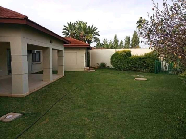 4-bedroom-house-for-rent-in-sunningdale-big-7
