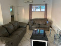 3-bedroom-flats-for-rent-in-kabulonga-small-3