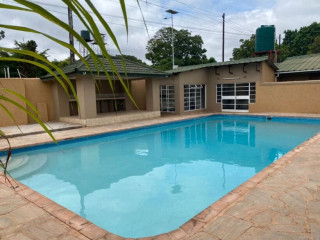 3-bedroom-flats-for-rent-in-kabulonga