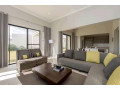 3-bedroom-house-for-rent-in-lilayi-small-4
