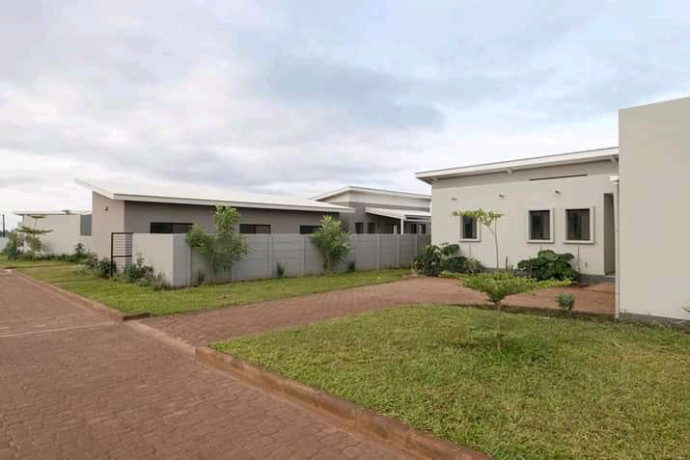 3-bedroom-house-for-rent-in-lilayi-big-2