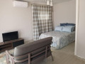 1-bedroom-fully-furnished-flat-for-rent-in-ibex-hill-small-4