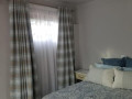 1-bedroom-fully-furnished-flat-for-rent-in-ibex-hill-small-0