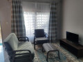 1-bedroom-fully-furnished-flat-for-rent-in-ibex-hill-small-1