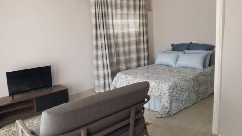 1-bedroom-fully-furnished-flat-for-rent-in-ibex-hill-big-4