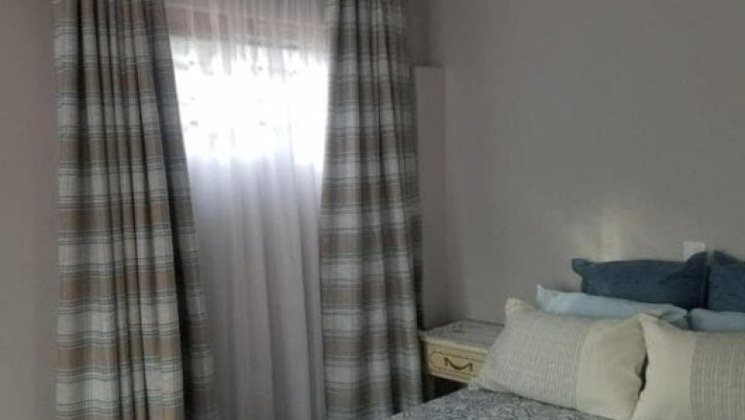 1-bedroom-fully-furnished-flat-for-rent-in-ibex-hill-big-0