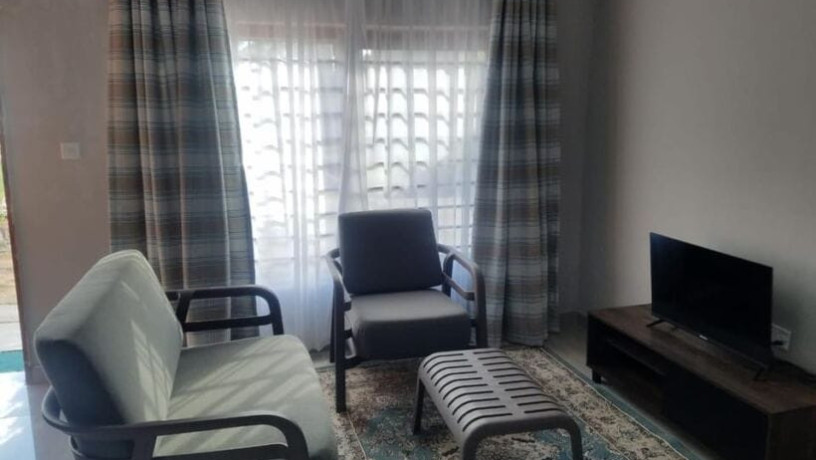 1-bedroom-fully-furnished-flat-for-rent-in-ibex-hill-big-1