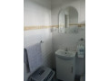 1-bedroom-fully-furnished-flat-for-rent-in-ibex-hill-small-6