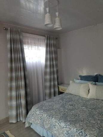 1-bedroom-fully-furnished-flat-for-rent-in-ibex-hill-big-0