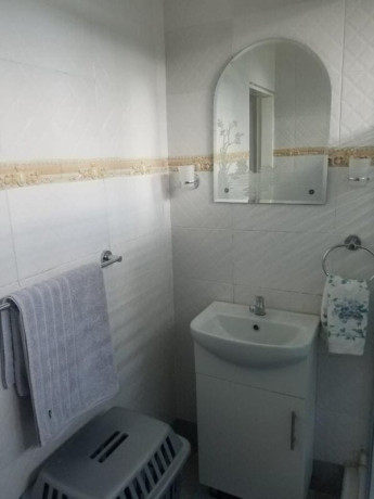 1-bedroom-fully-furnished-flat-for-rent-in-ibex-hill-big-6