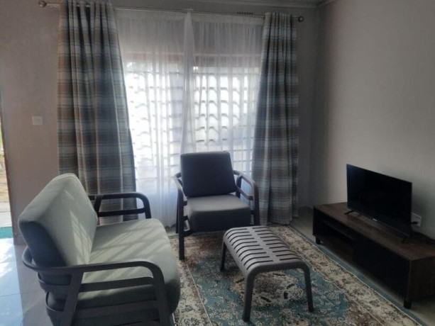 1-bedroom-fully-furnished-flat-for-rent-in-ibex-hill-big-1