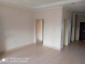 2-bedroom-flat-for-rent-in-chalala-small-1