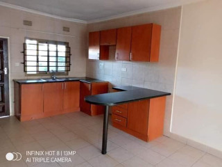 2 Bedroom Flat For Rent In Chalala