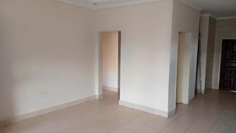 2-bedroom-flat-for-rent-in-chalala-big-1