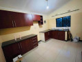 3-bedroom-house-for-rent-in-nyumba-yanga-small-1