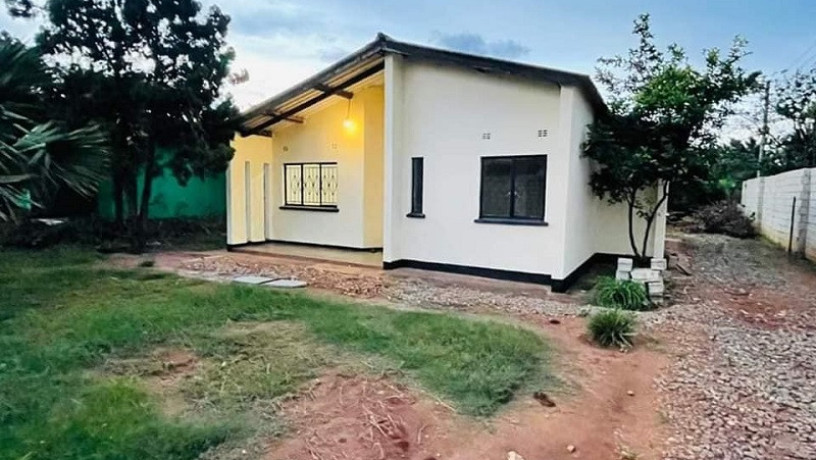 3-bedroom-house-for-rent-in-nyumba-yanga-big-0