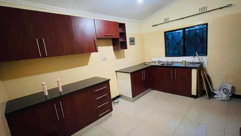 3-bedroom-house-for-rent-in-nyumba-yanga-big-1