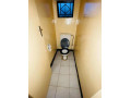3-bedroom-house-for-rent-in-nyumba-yanga-small-5