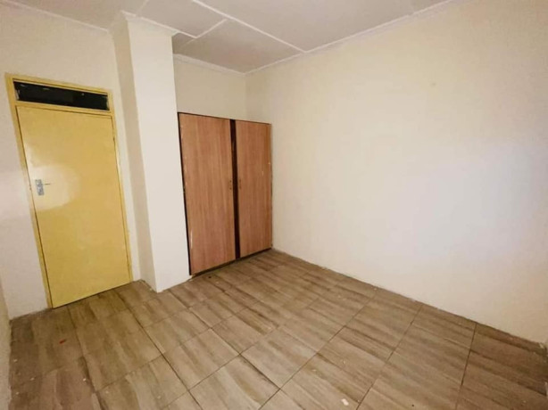 3-bedroom-house-for-rent-in-nyumba-yanga-big-3